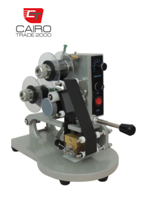 الموديل: DY-8